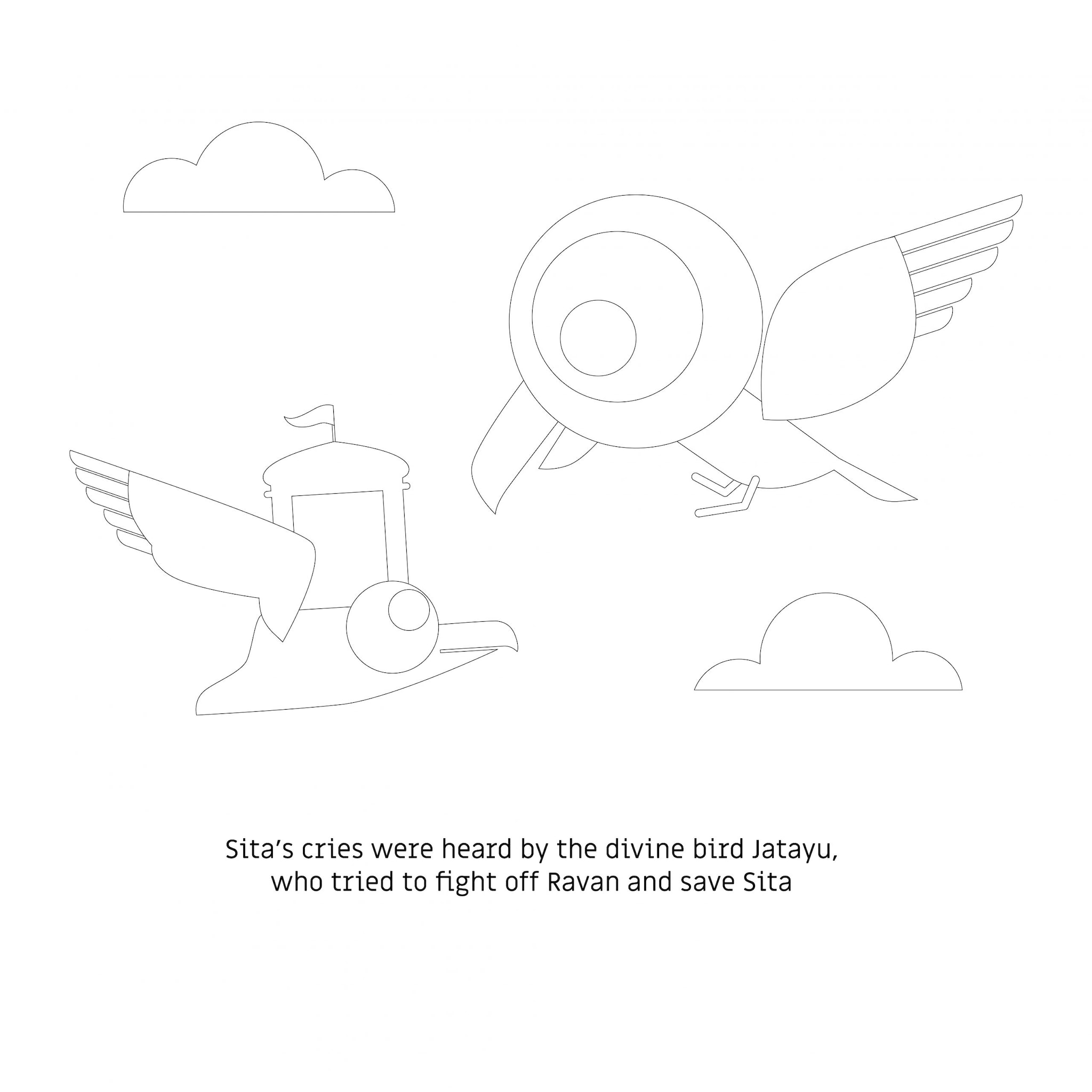 Diwali Activities For Kids: Colour And Learn About The Festival Of Lights