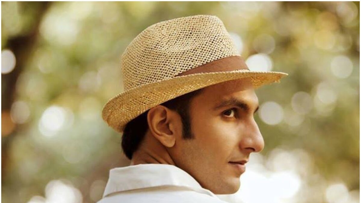 Ranveer Singh Wanted To ‘Feel The Pain’ In Lootera, Recalls ...