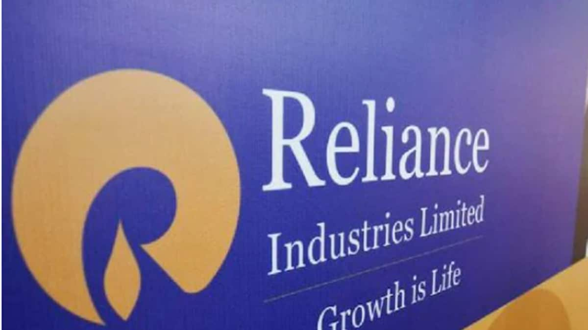 Reliance Industries Q3 Net Profit Rises 12% To Record High, Boosted By Digital, Retail Businesses – News18