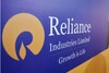Reliance Industries Q3 Net Profit Rises 12% To Record High, Boosted By Digital, Retail Businesses