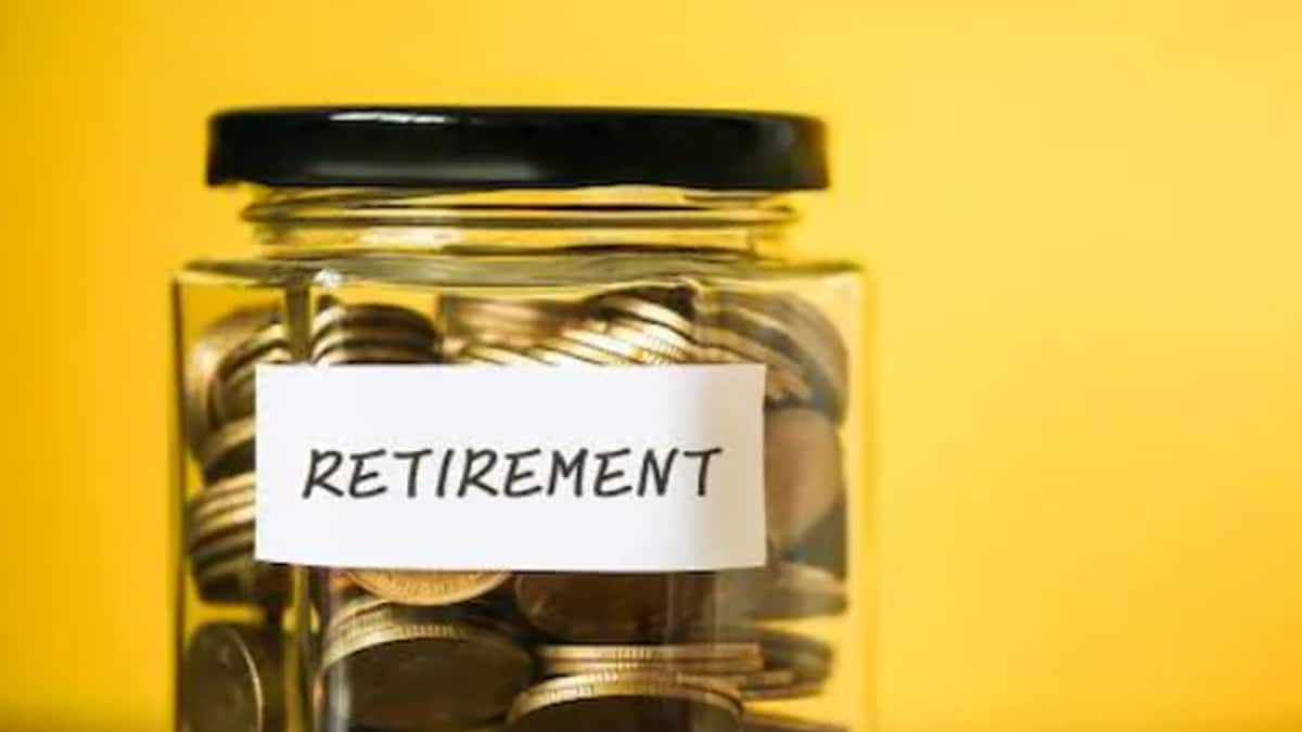 Proven Tips for Successful Retirement Planning and Financial Freedom – News18 Proven Tips for Successful Retirement Planning and Financial Freedom – News18