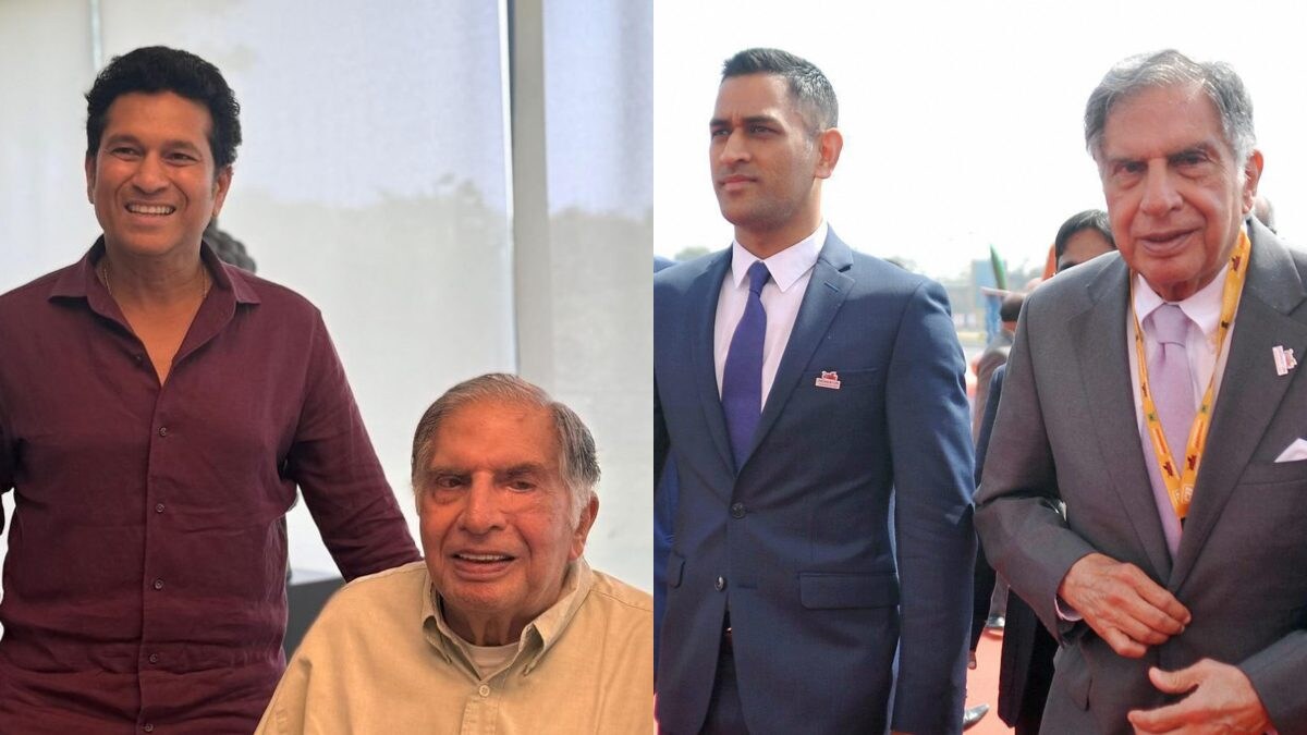 news18.com thumbnail