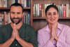 Kareena Kapoor Was With Friends Night Before Husband Saif Ali Khan Was Stabbed During Robbery Attempt At Mumbai Home