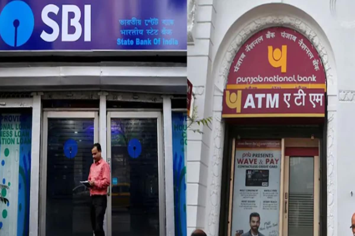 SBI vs PNB 400 Days Fixed Deposit, Which Bank Offers Higher Interest Rate?