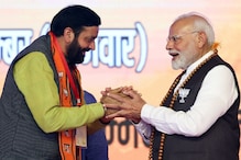 BJP's Haryana Hurricane Blows Away Congress Tsunami Predictions; Omar Abdullah Set to Reclaim J&K CM Post BJP's Haryana Hurricane Blows Away Congress Tsunami Predictions; Omar Abdullah Set to Reclaim J&K CM Post