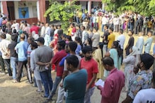 Assembly Election Results Announced: How Accurate Were Exit Polls For Haryana, Jammu & Kashmir? Assembly Election Results Announced: How Accurate Were Exit Polls For Haryana, Jammu & Kashmir?