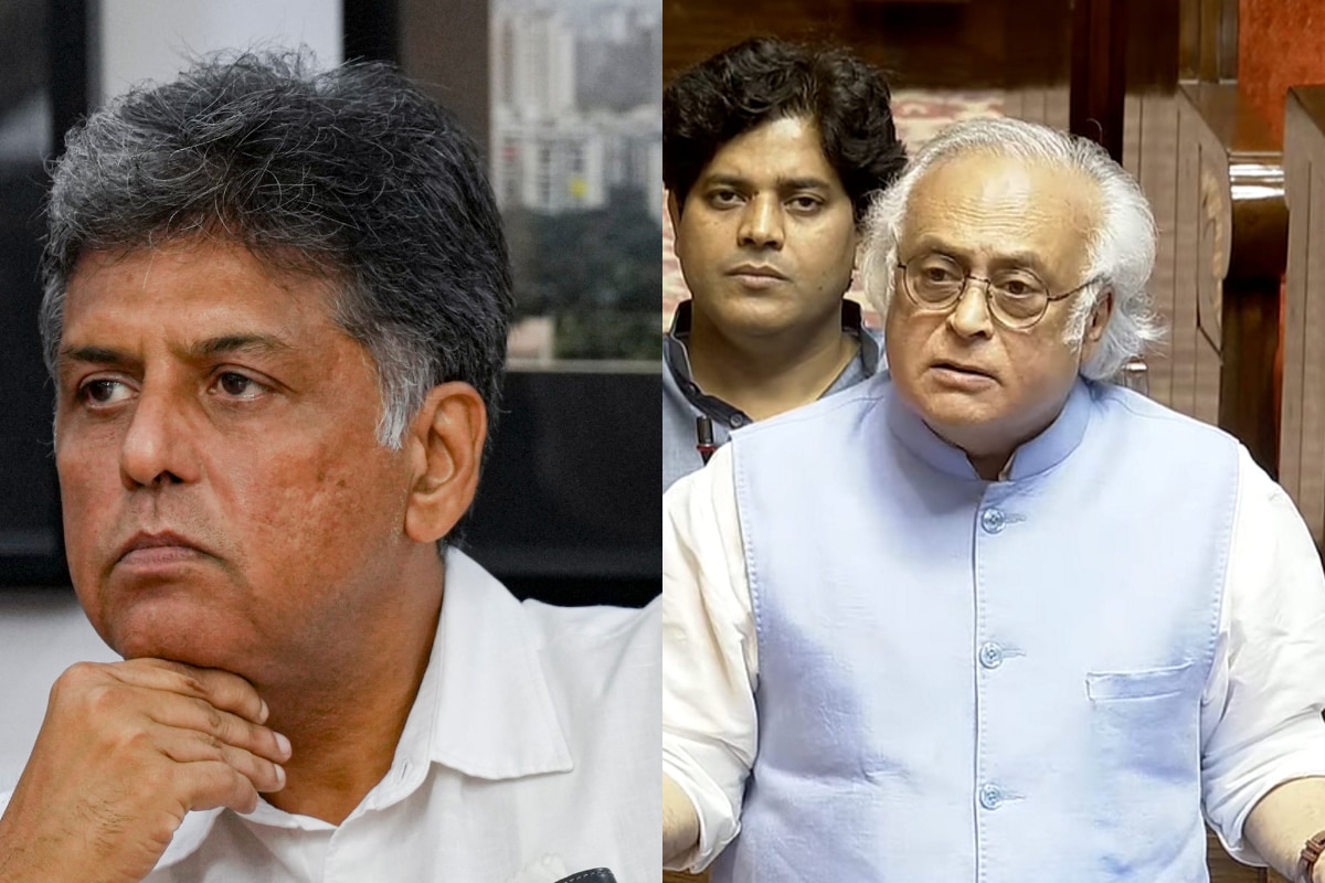 Opposition Divided Yet Again, This Time Over India-Canada Ties