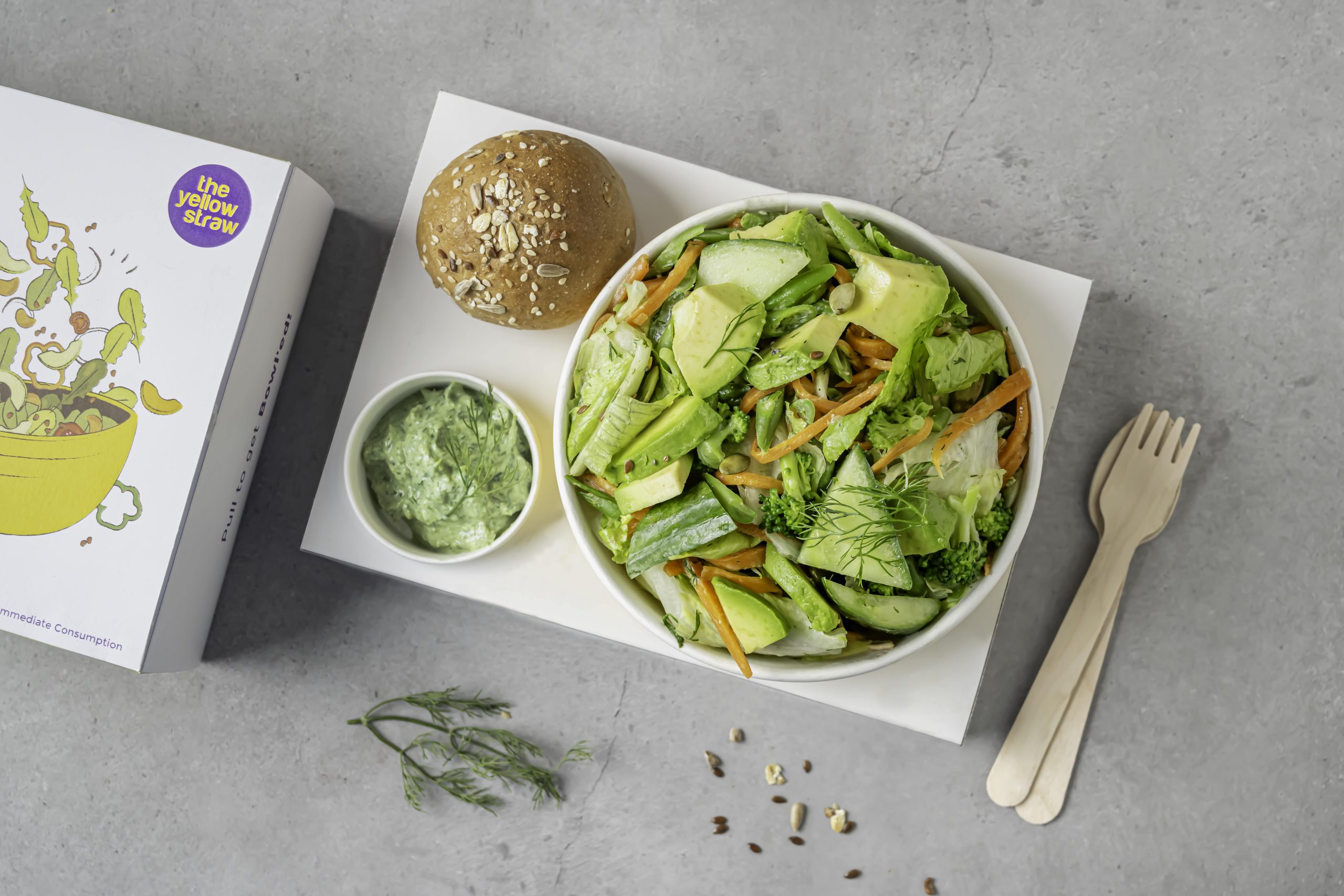 Durga Puja 2024: Head To These 15 Restaurants In Kolkata To Indulge in Festive Flavors - News18 Durga Puja 2024: Head To These 15 Restaurants In Kolkata To Indulge in Festive Flavors - News18