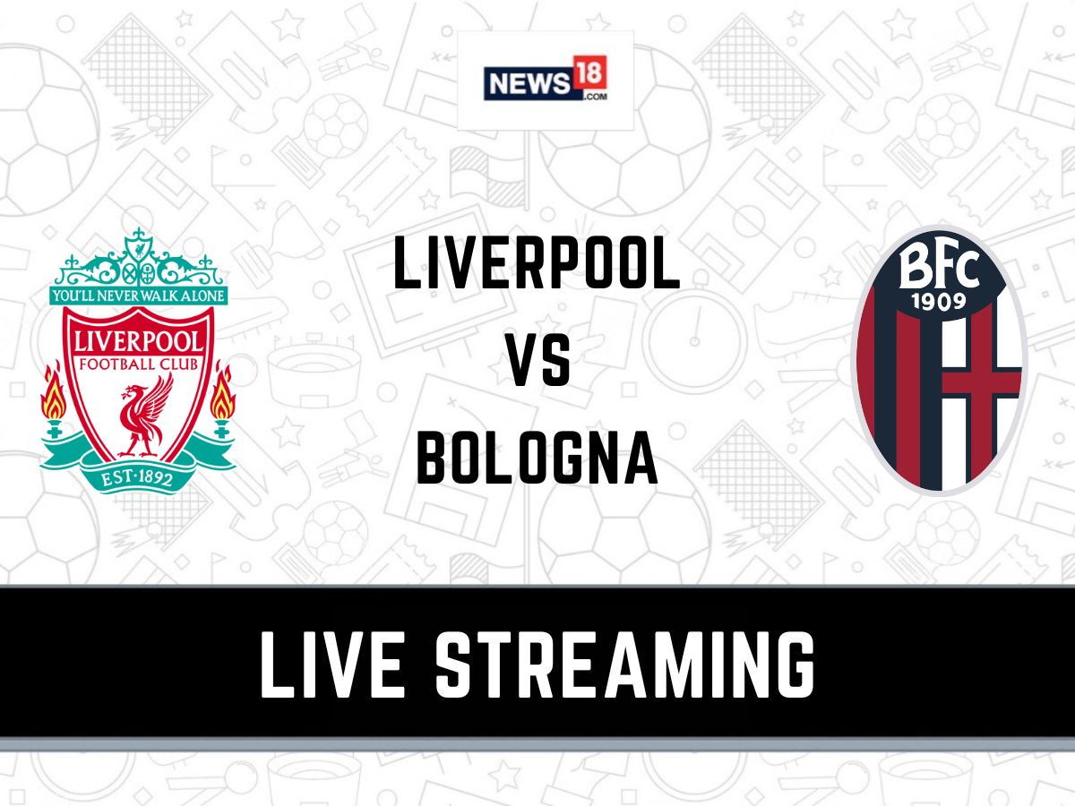 Streaming liverpool sale