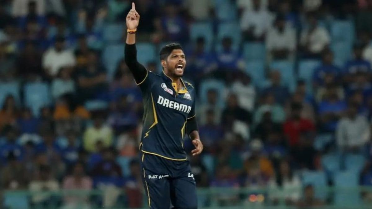 Happy Birthday Umesh Yadav: Team India Pacer’s Top 10 Bowling Spells ...