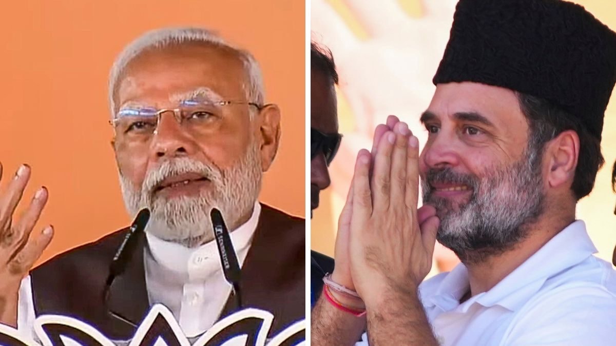 ジャンムー・カシミール世論調査：LGが指名した5人のMLAが議会閉会評決の場合、BJPにとって状況を一変させる？