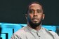 'Narrative Created Out Of Lies': Sean Diddy Combs’ Mom Defends Him Amid Sexual Abuse Allegations