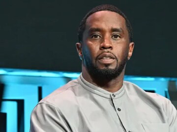 'Narrative Created Out Of Lies': Sean Diddy Combs’ Mom Defends Him Amid