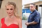 Latest Entertainment News Live Updates Today (October 7, 2024): Paul Soliz' Mother-In-Law Claims He Moved Kids Into Britney Spears' Home