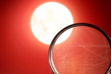 The Impact Of Social Media On Karwa Chauth Celebrations And relationship Perceptions