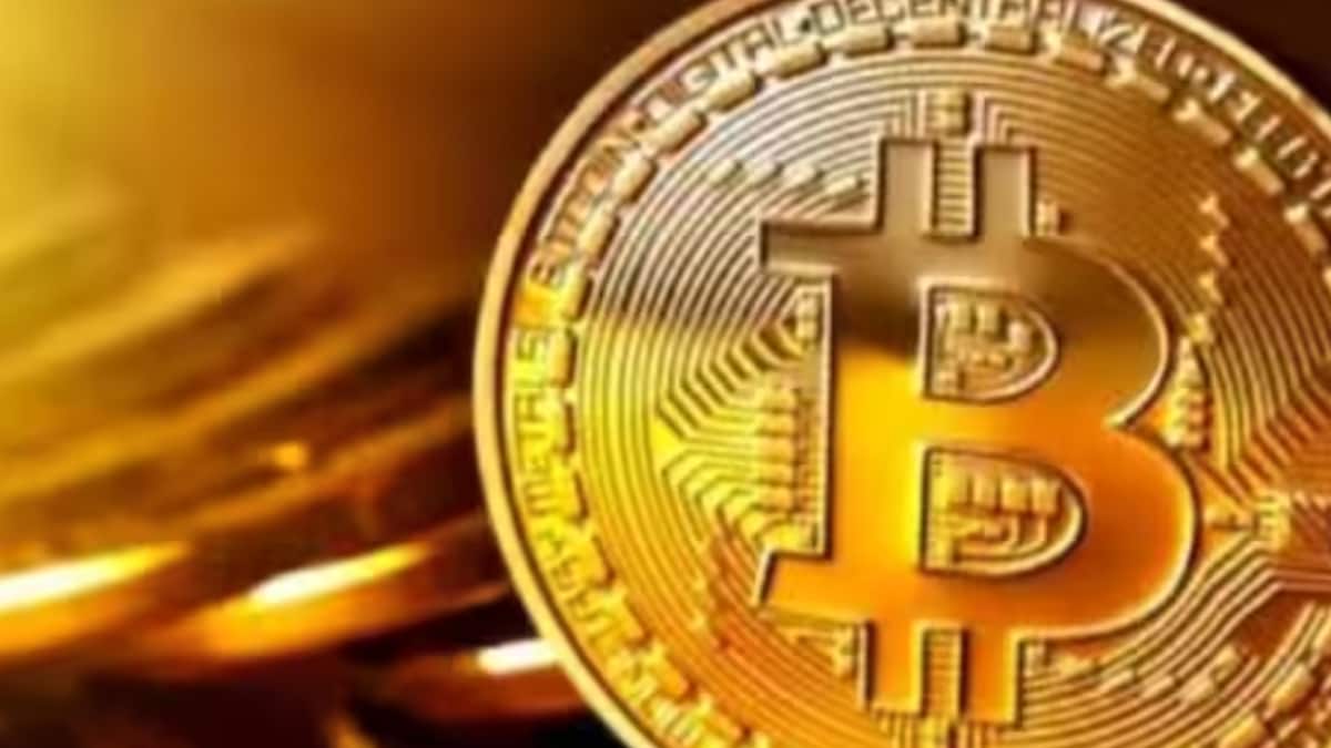 Bitcoin Hits All-Time High of $75,000, Trump Gains Weigh: Check  Cryptocurrency Prices Today | Markets News - News18