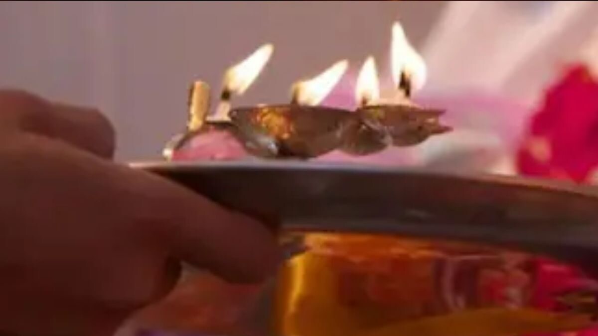 Karthik Month 2024: Know Rituals To Perform During This Auspicious Period