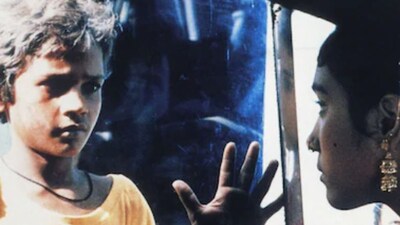 Happy Birthday, Mira Nair: How The Salaam Bombay Filmmaker Brought