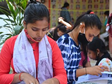 IGNOU June TEE Result 2024 Released At ignou.ac.in; Here's How To Check ...