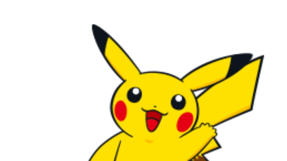 Pokemon Developer Game Freak Suffers Major Data Breach: Report Pokemon Developer Game Freak Suffers Major Data Breach: Report