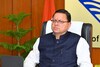 Uttarakhand UCC: Person In Live-In Relationship To Tell Partner Before Leaving, Share Consent With Govt
