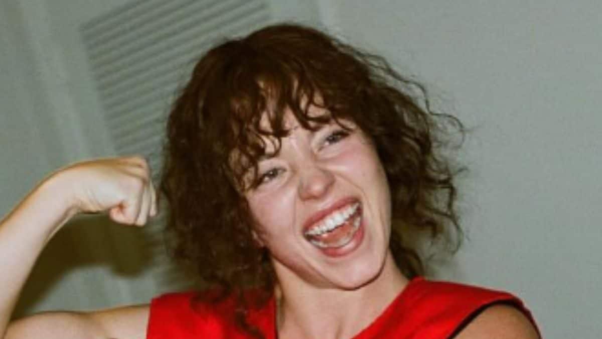 Here Is How Sydney Sweeney Helped Police Catch Burglar While Filming