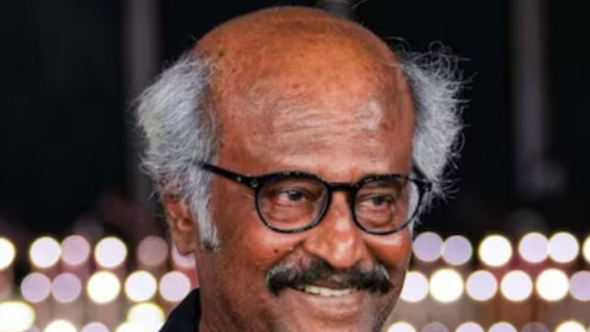 Rajinikanth To Compensate For Vettaiyan’s Box Office Performance? Here’s What We Know