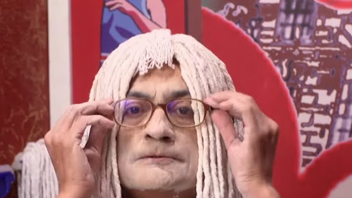 Will Champak Chacha Play Bade Guruji Again For Taarak Mehta? Here’s What We Know – News18