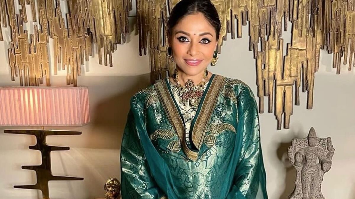 Who Is Vishal Chawla? Fabulous Lives vs Bollywood Wives Star Kalyani Saha Chawla's Ex-Husband