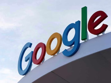 Google has warned that any action taken against it will not benefit small businesses but will allow tech behemoths like Amazon, Microsoft and TikTok to fill the void.
