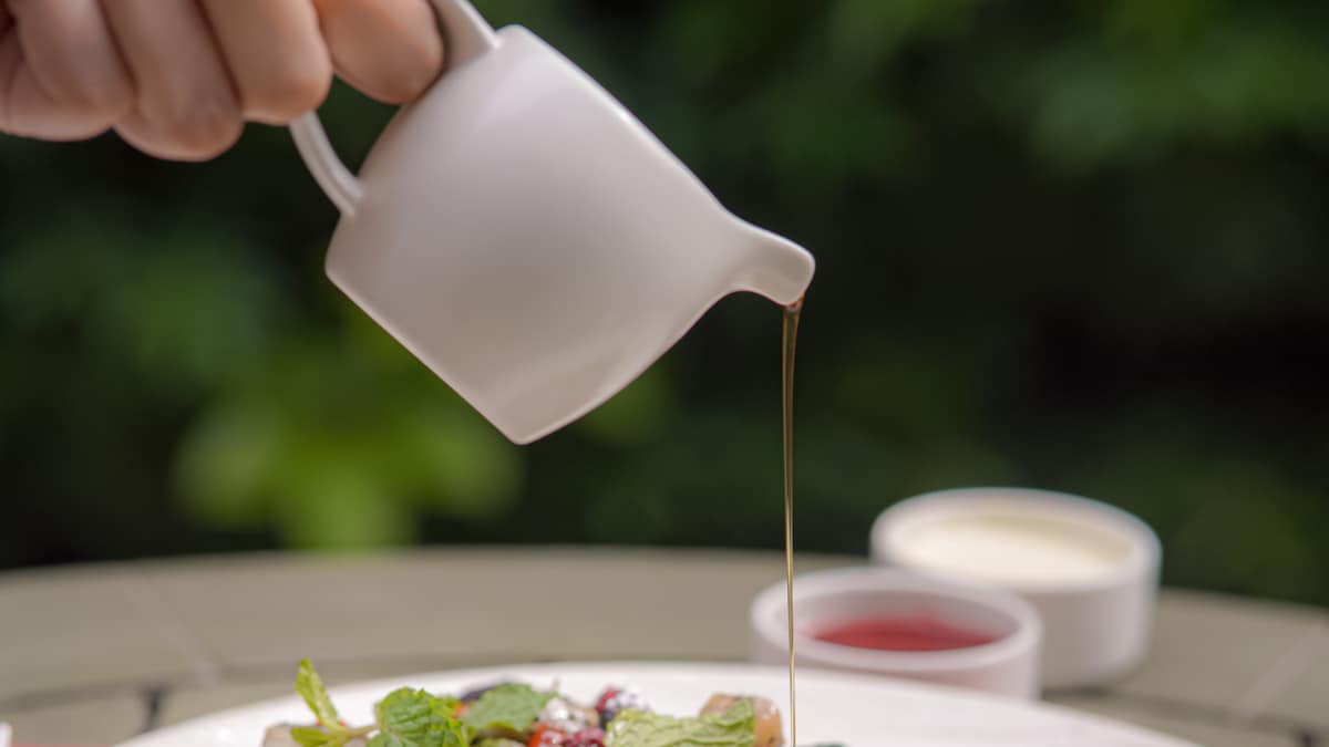 Indulge in a Culinary Escape: Three Restaurant-Style Breakfast Recipes to Elevate Your Morning Routine
