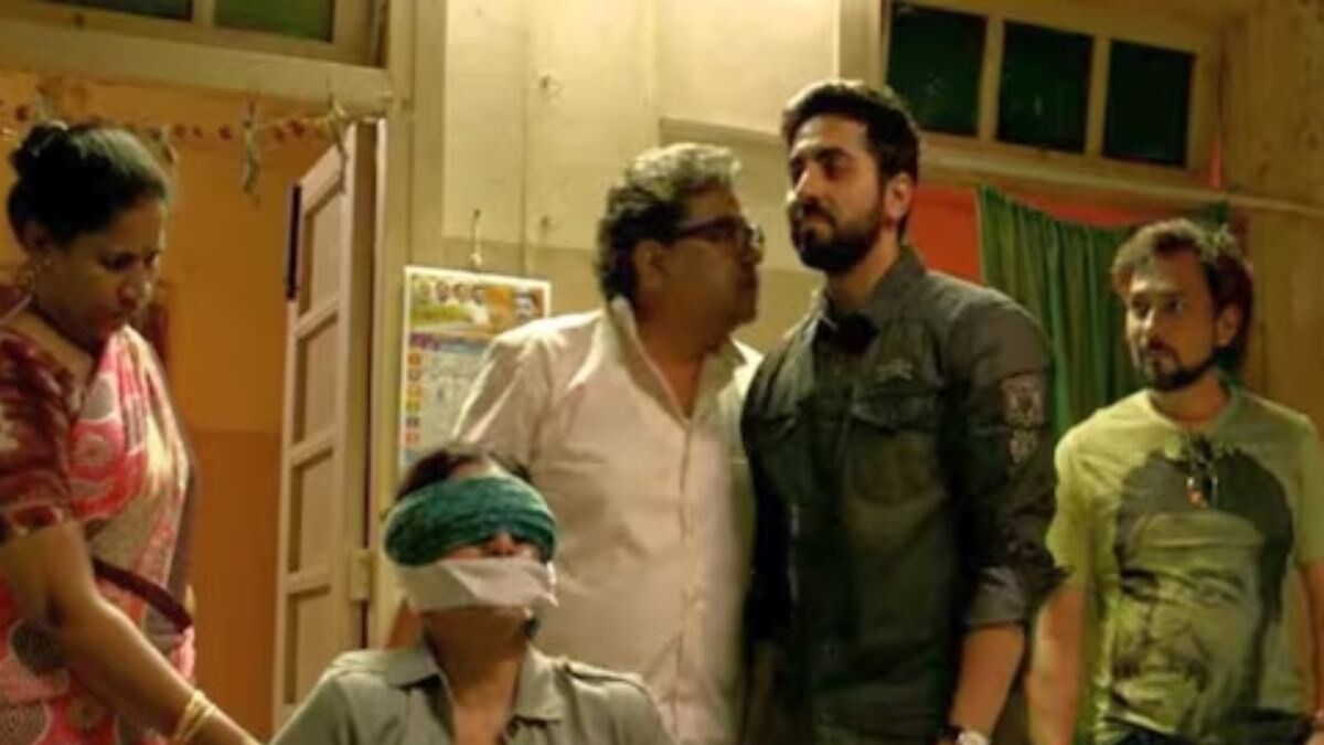 Kahaani To NH 10, 5 Bollywood Thrillers To Binge Watch This Weekend