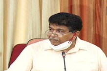 Haryana Polls: Assembly Speaker, 8 Ministers of Nayab Saini Cabinet Lose Election Haryana Polls: Assembly Speaker, 8 Ministers of Nayab Saini Cabinet Lose Election