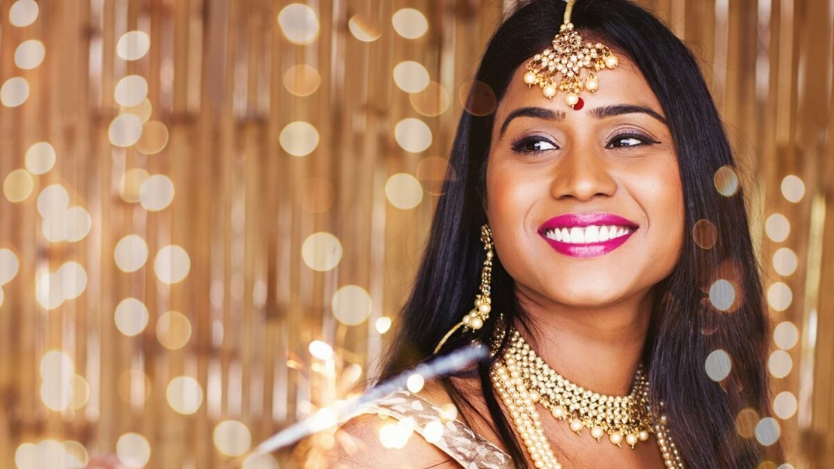 Diwali 2024: Reasons Behind Why The Festival Of Lights Is Celebrated