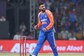 'Feels Like Rebirth': Varun Chakravarthy on 'Emotional' Return to T20Is; Credits Ravi Ashwin and TNPL For Preparation