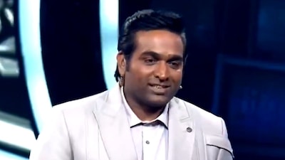 Khám Phá Thế Giới Sáng Tạo Qua Https//Boss8.page/