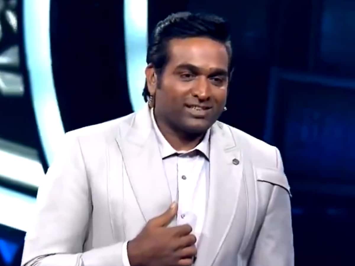 Boss8 - Sân Chơi Đẳng Cấp - Thăng Hoa Cảm Xúc