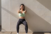 10 Powerful Bodyweight Exercises You Can Do Without Any Equipment 