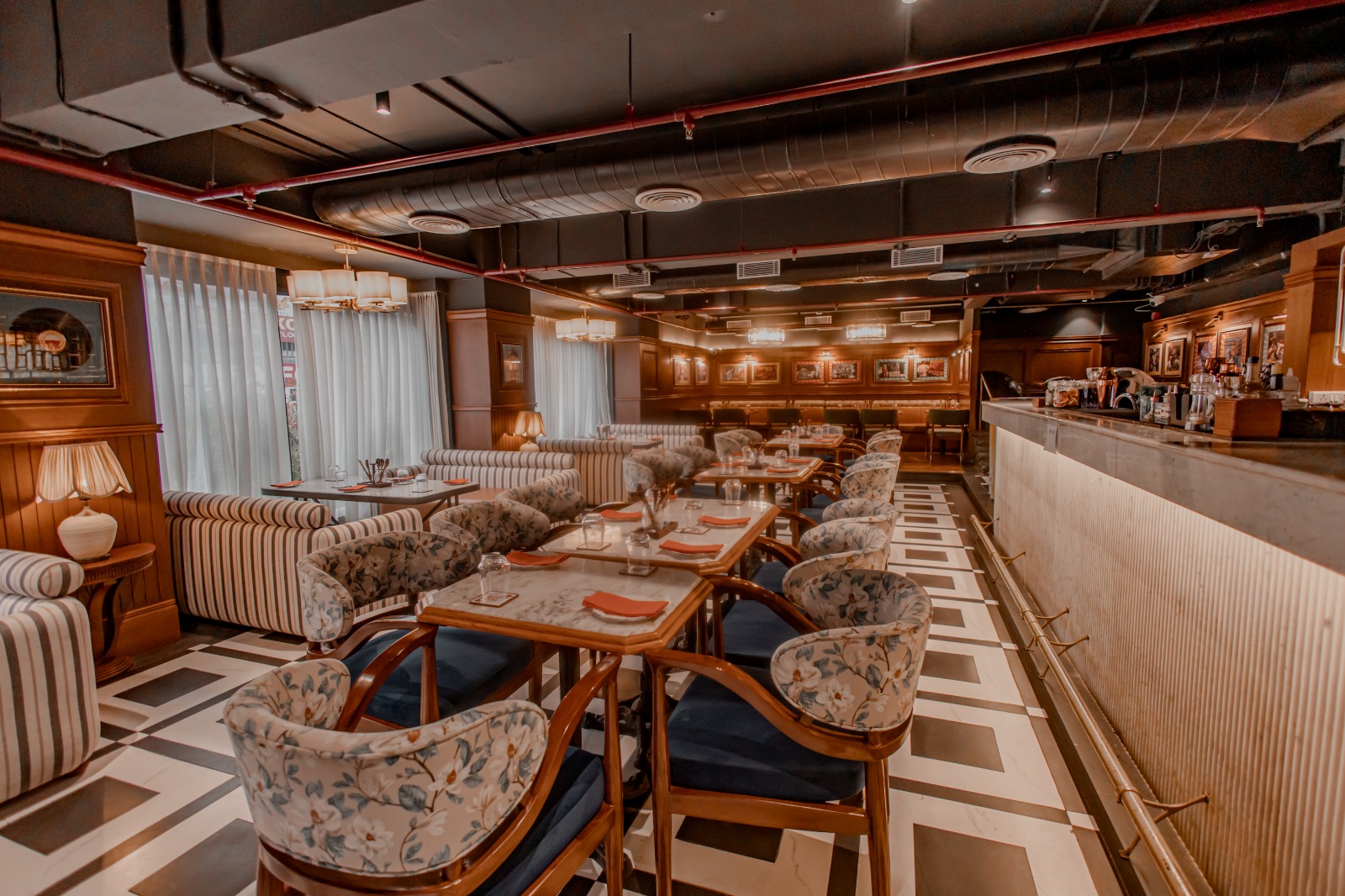 Celebrating Navratri with Flavor: Iconic Fasting Menus Across India - News18