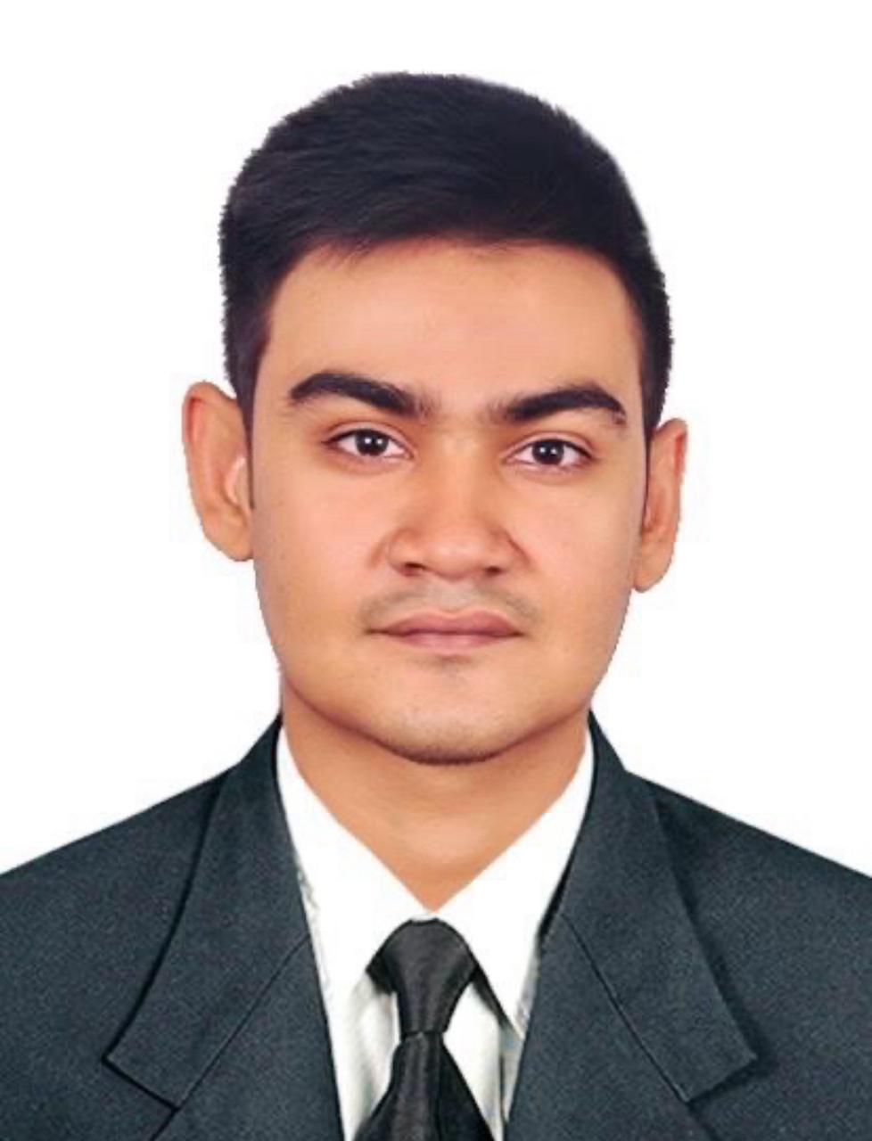 authorimg