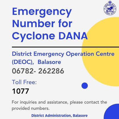 Cyclone Dana: Flight Operations Suspended At Kolkata Airport, Nearly ...