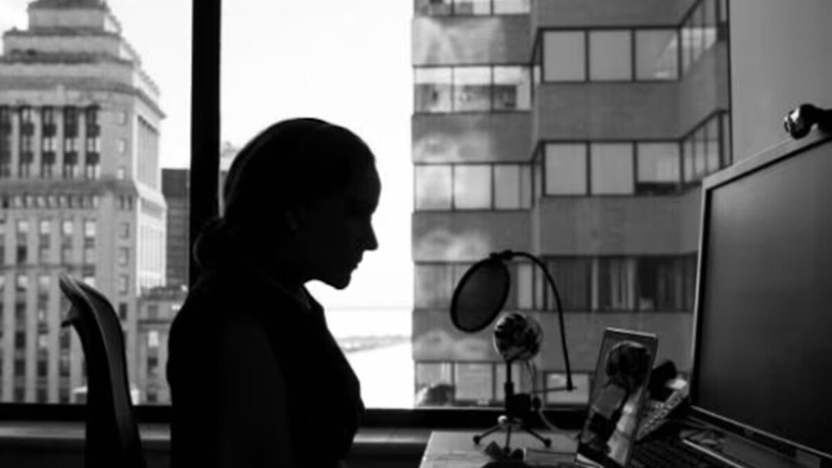 65% Women Entrepreneurs In Indian Metros Self-Finance Their Business Dreams: Report