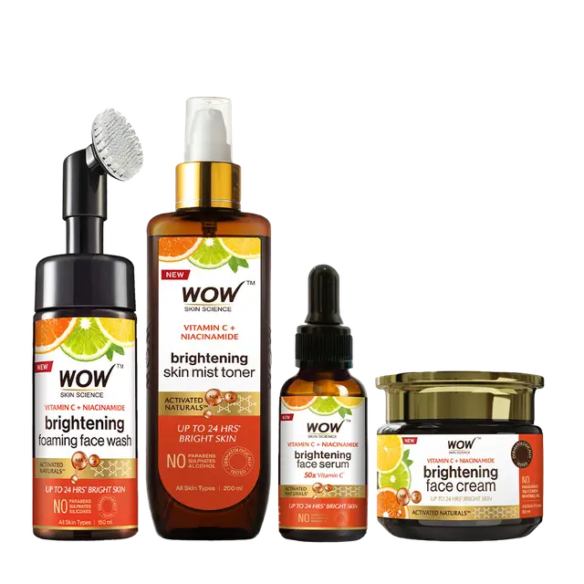 Chic and Functional: New Season's Key Style Pieces Unveiled - News18 Chic and Functional: New Season's Key Style Pieces Unveiled - News18