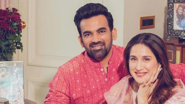 Zaheer Khan Turns 46: Legendary Pacer's Greatest Moments and Coaching Career - News18