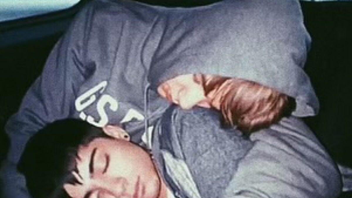 Zayn Malik REACTS To 'Brother' Liam Payne's Death 'There Are No Words