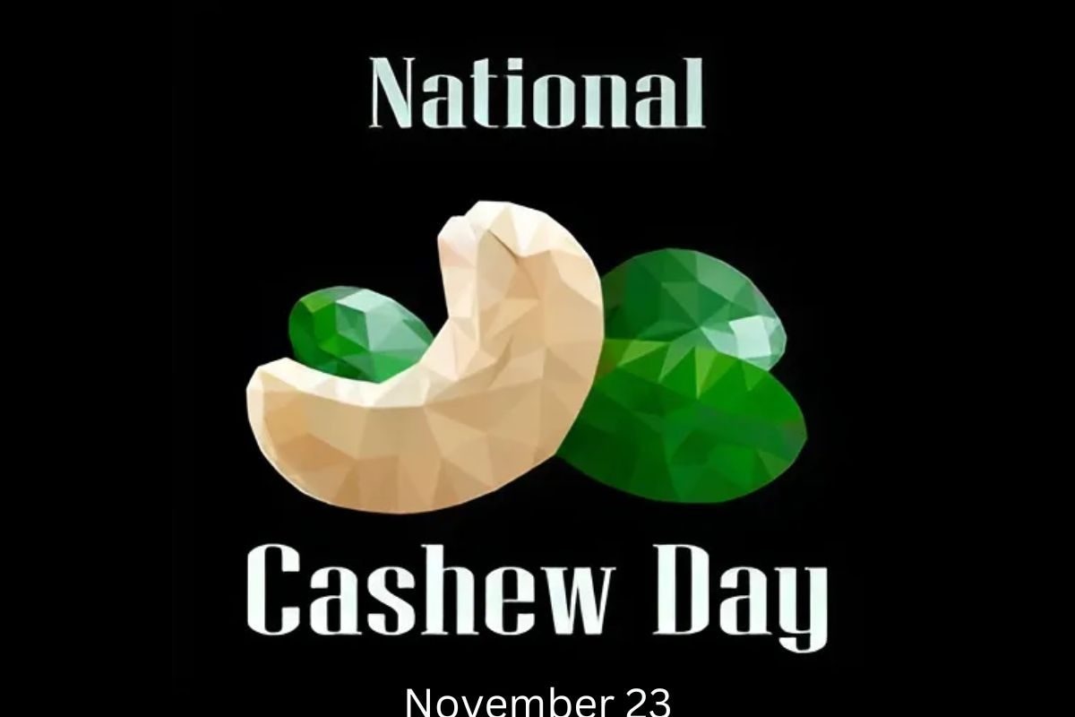 National Cashew Day 2024: History, Significance, Quotes, Wishes And More