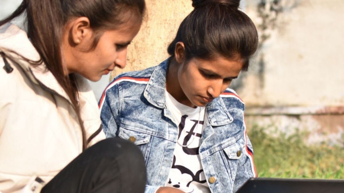 AP LAWCET 2024 Counselling: Web Option Entry For Phase 2 Begins, Seat Allotment Result Tomorrow lawcet-sche.aptonline.in