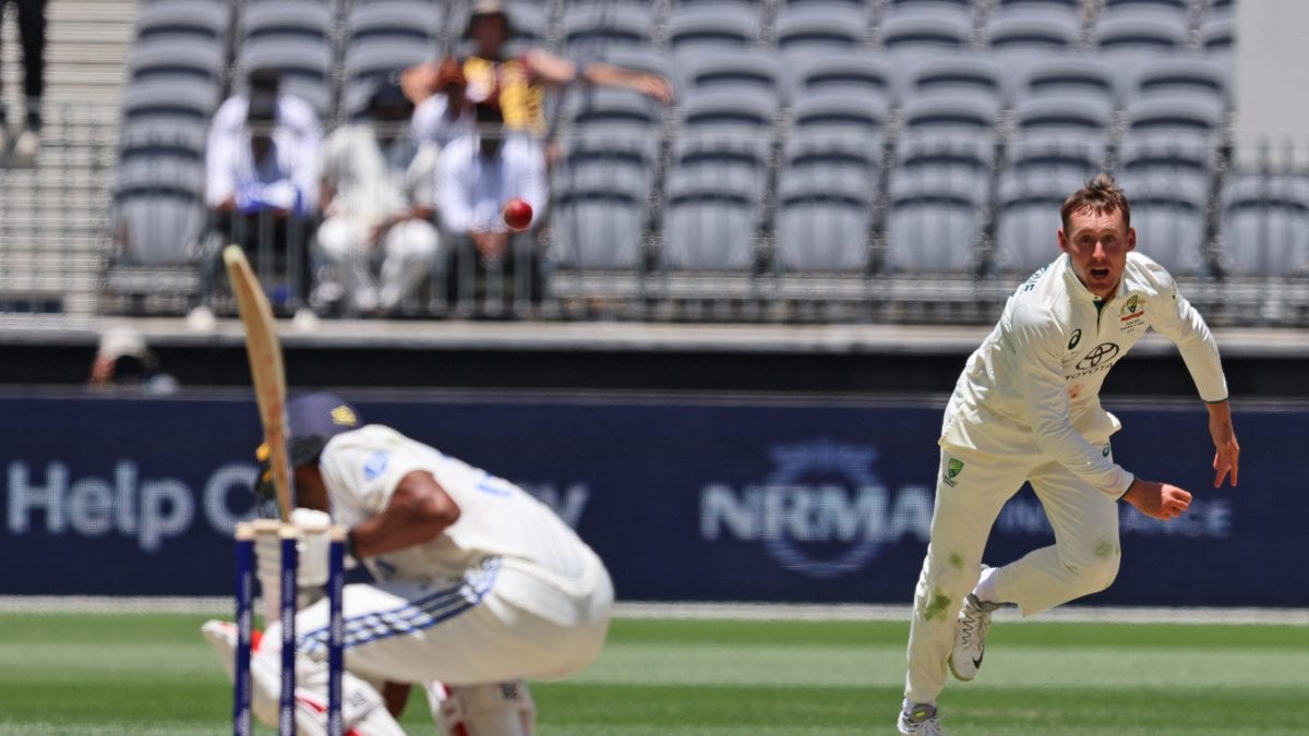 Adam Gilchrist Slams AUS For Using 'Negative, Illegal Tactics' Against ...