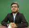authorimg