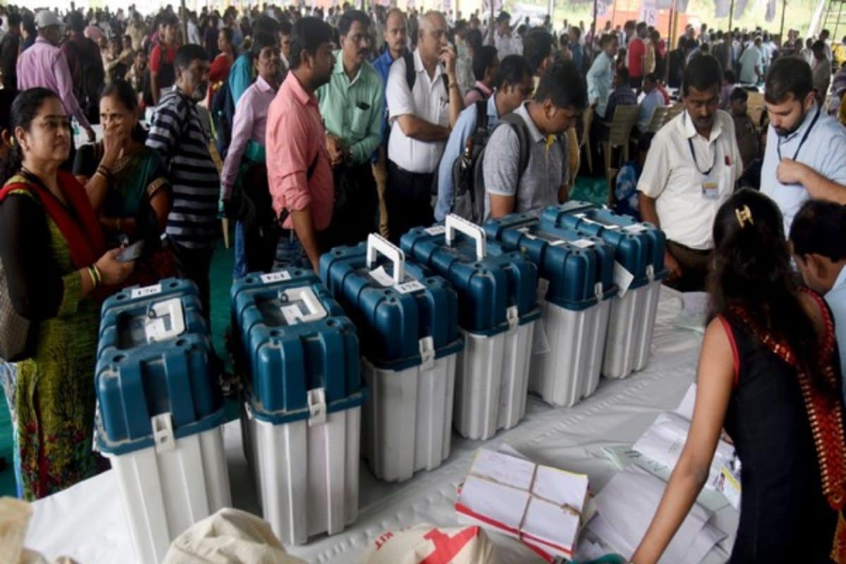 Maharashtra, Jharkhand Assembly Election Results: Date, Time & Live Tracking; Details Inside